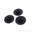 /msite/products/detail/productid/62669830/id/1507598.html